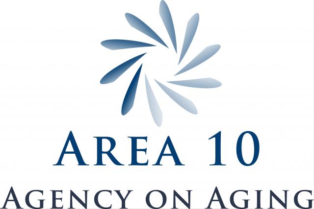 Organization Photo  (139788)