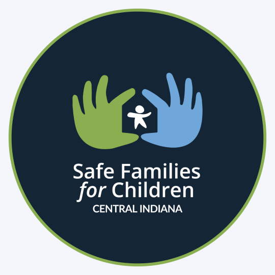 Organization Logo
