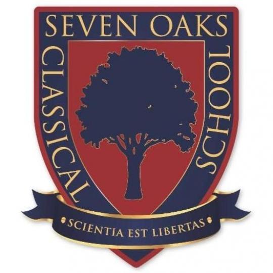Organization Logo