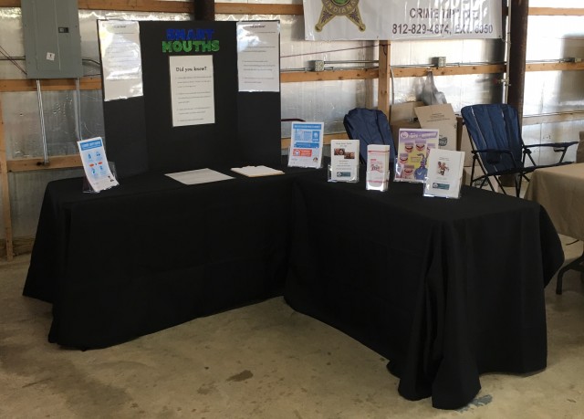 Organization Photo  (100158)