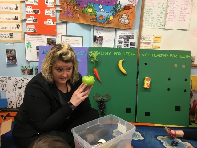 Organization Photo  (94781)