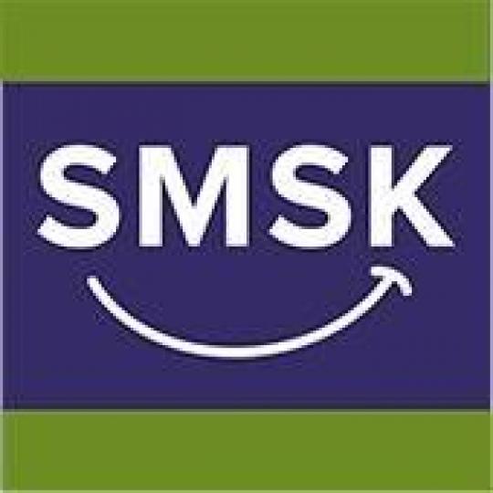 Organization Logo