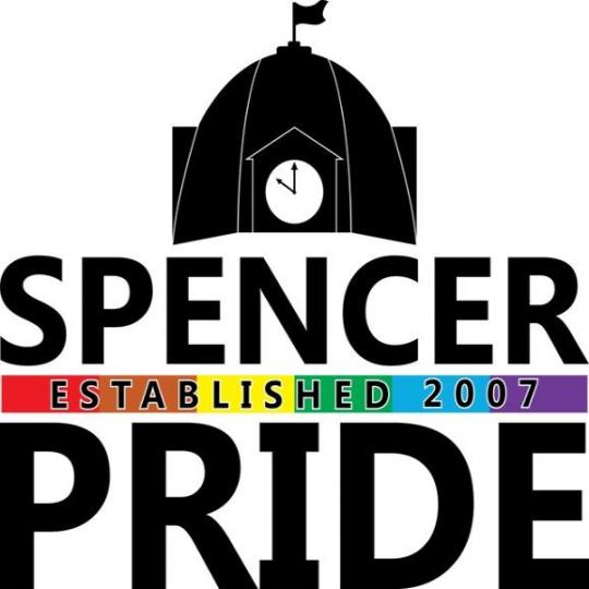 Organization Logo