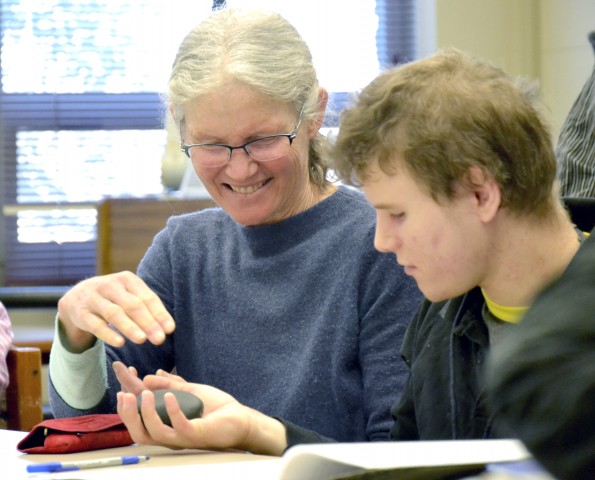 Organization Photo  (95572)