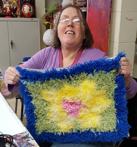 Organization Photo  (100617)