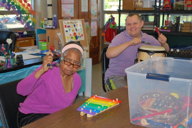 Organization Photo  (100616)