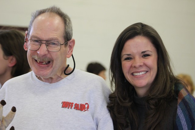 Organization Photo  (100615)