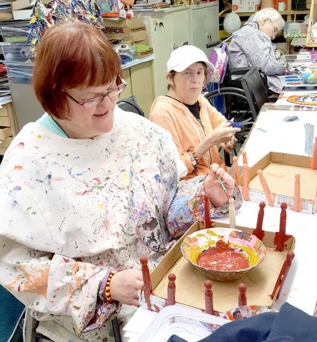 Organization Photo  (100618)