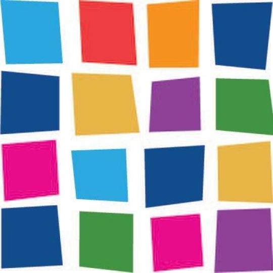 Organization Logo