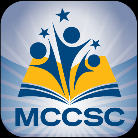 Organization Logo