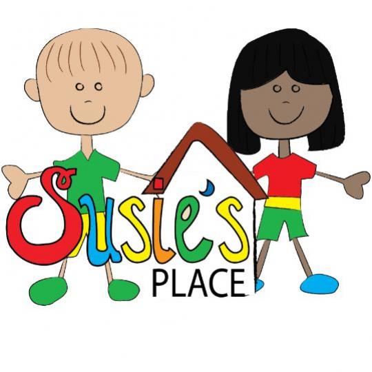 Organization Logo