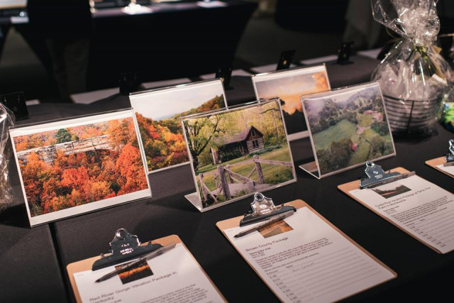 Organization Photo  (124456)