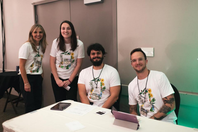 Organization Photo  (124451)