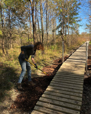 Organization Photo  (124459)