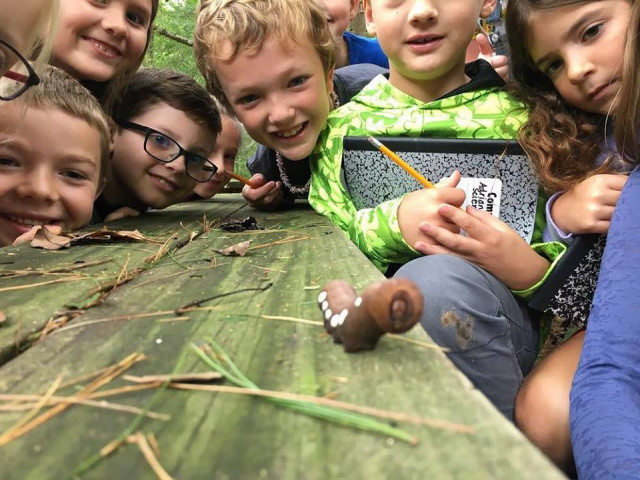 Organization Photo  (124457)