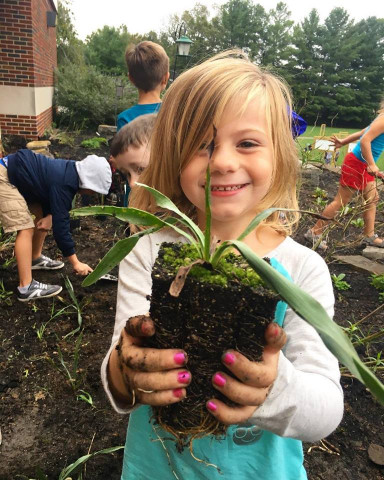 Organization Photo  (124453)