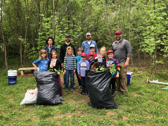 Organization Photo  (194704)