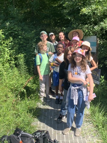 Organization Photo  (194701)