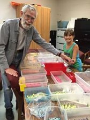 Organization Photo  (74878)