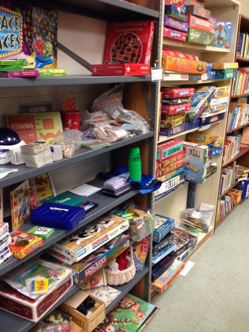Organization Photo  (74882)