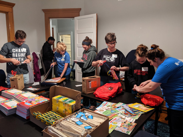 Organization Photo  (176257)