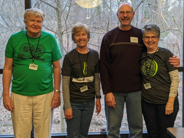 Organization Photo  (176254)