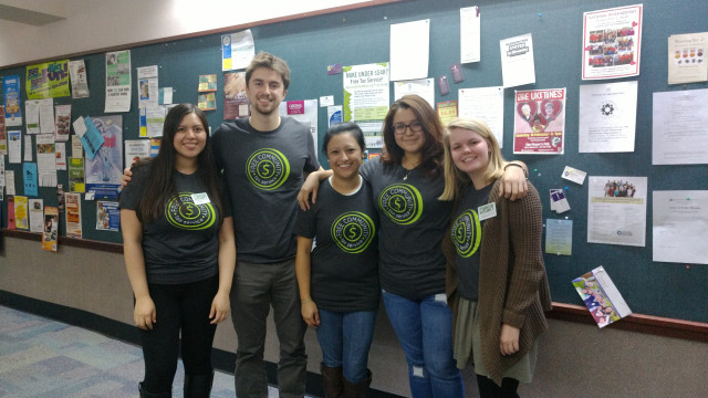 Organization Photo  (176253)