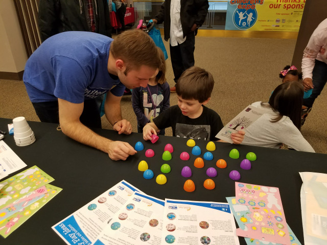 Organization Photo  (176256)