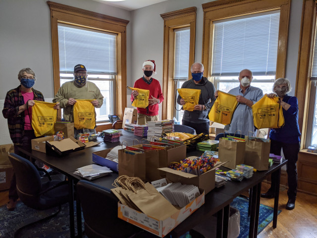 Organization Photo  (176255)