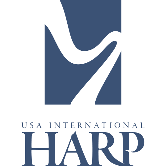 Organization Logo