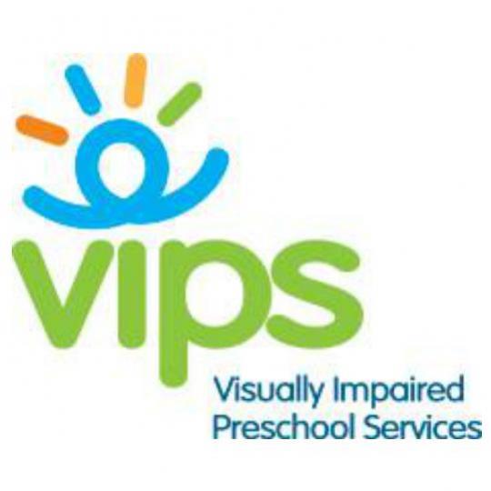 Organization Logo