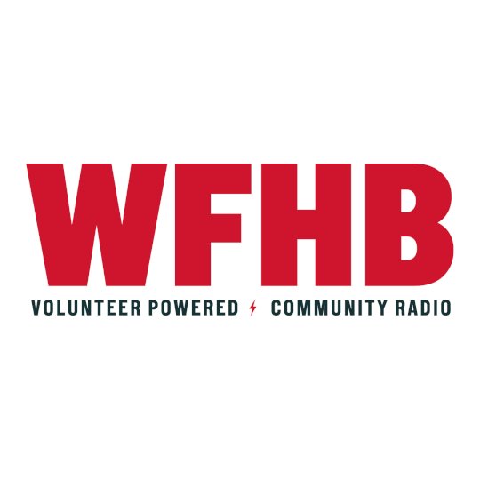 Organization Logo