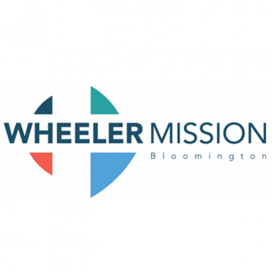 Organization Logo