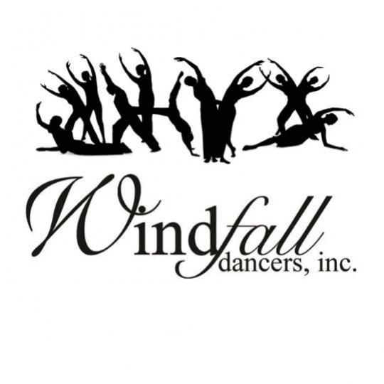 Organization Logo