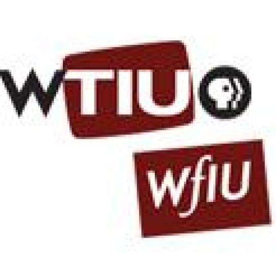 Organization Logo