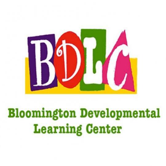 Organization Logo