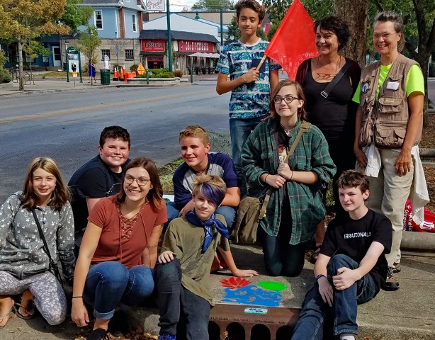 Organization Photo  (99983)
