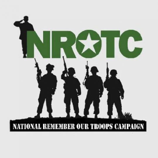 Organization Logo
