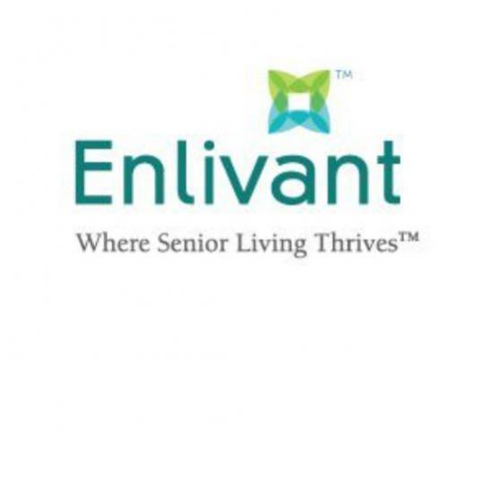 Organization Logo