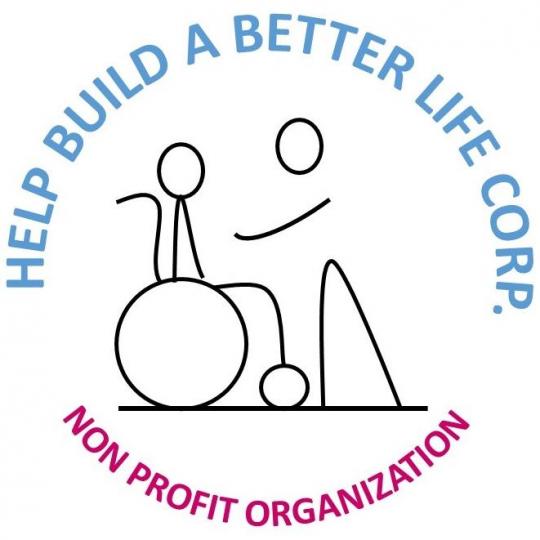Organization Logo