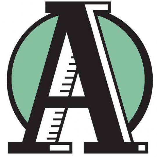 Organization Logo