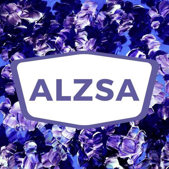 Organization Logo