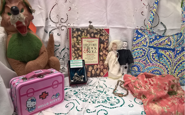 Organization Photo  (82534)