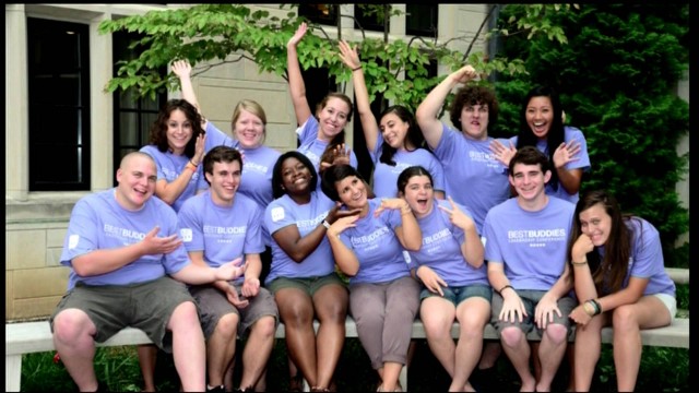 Organization Photo  (111253)