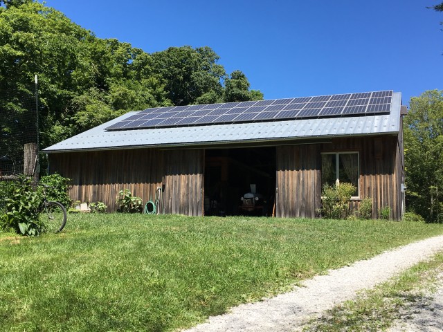 Organization Photo  (94374)