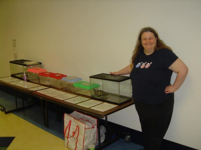 Organization Photo  (100333)