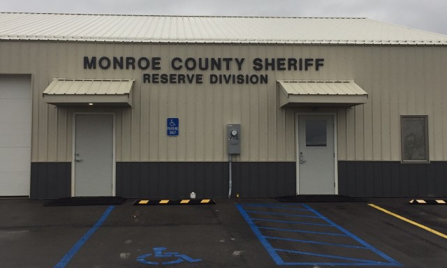 Organization Photo  (102700)