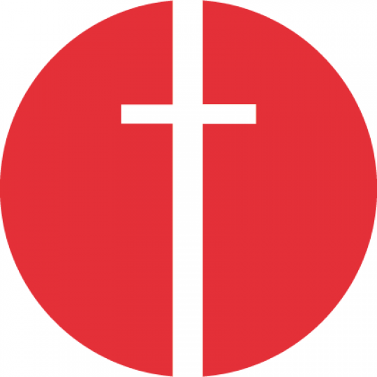Organization Logo