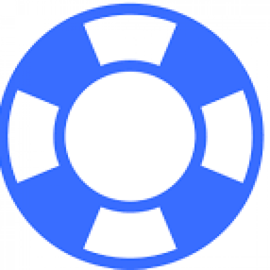 Organization Logo