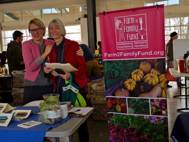 Organization Photo  (143147)